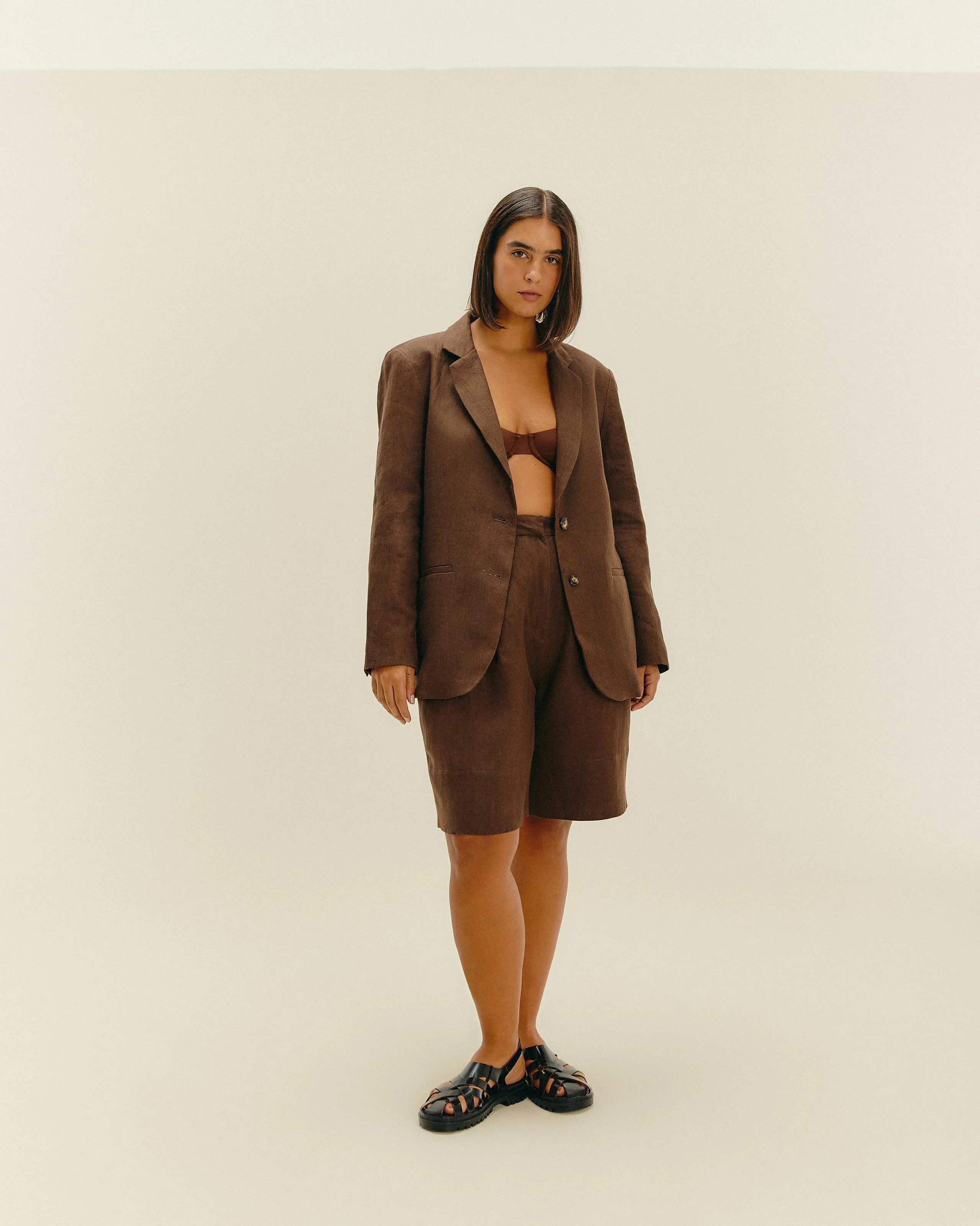 Sale Resortwear